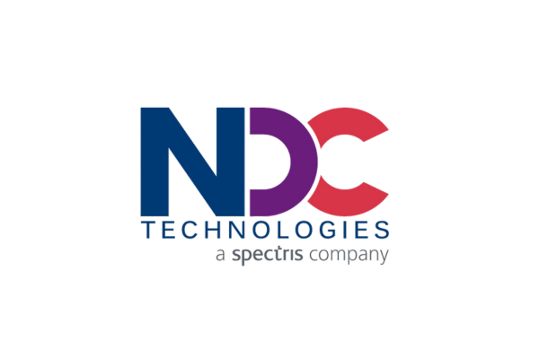 Proimsa - NDC