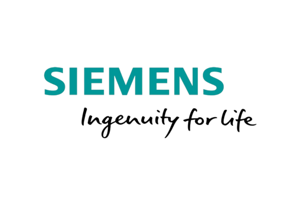 Siemens