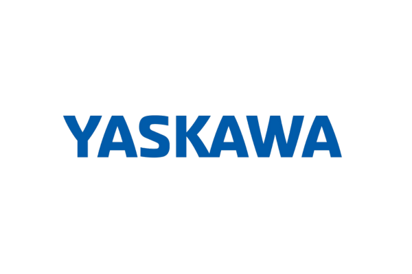 Yaskawa