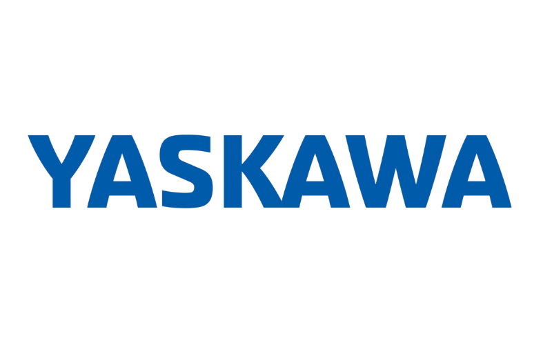Proimsa -Yaskawa
