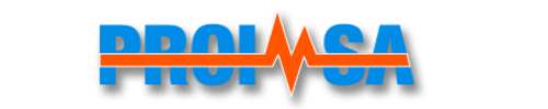 Proimsa