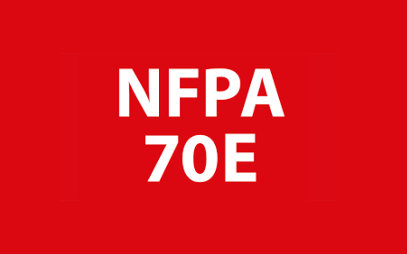 Proimsa -NFPA